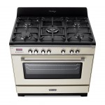 Fogo DELONGHI MEM 965 BA ED