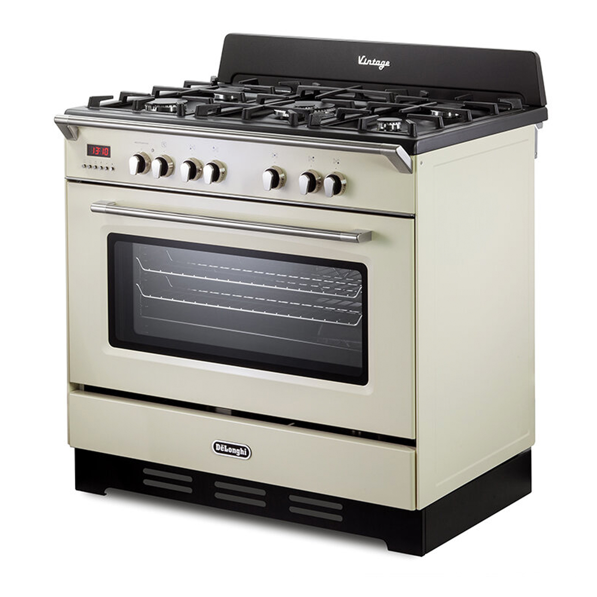 Fogão DELONGHI MEM 965 BA ED
