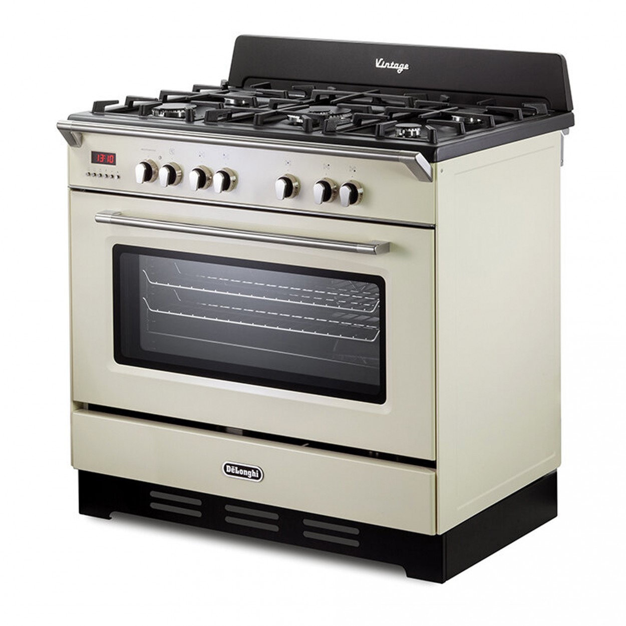 Fogão DELONGHI MEM 965 BA ED