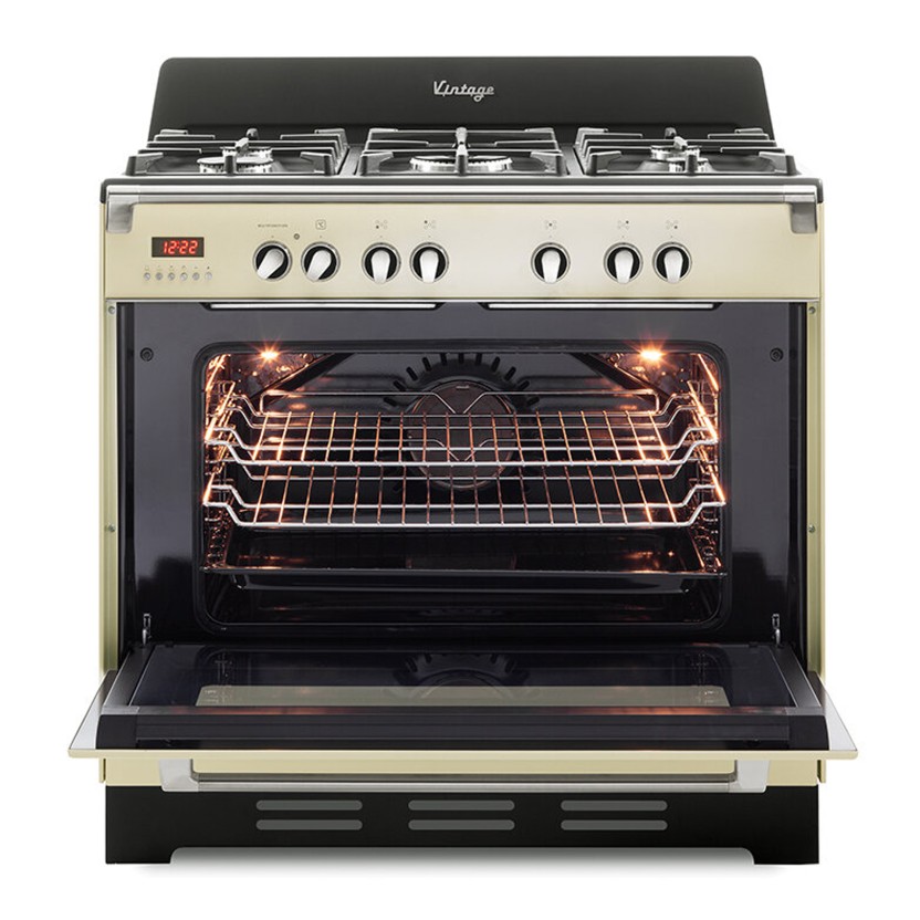 Fog�o DELONGHI MEM 965 BA ED