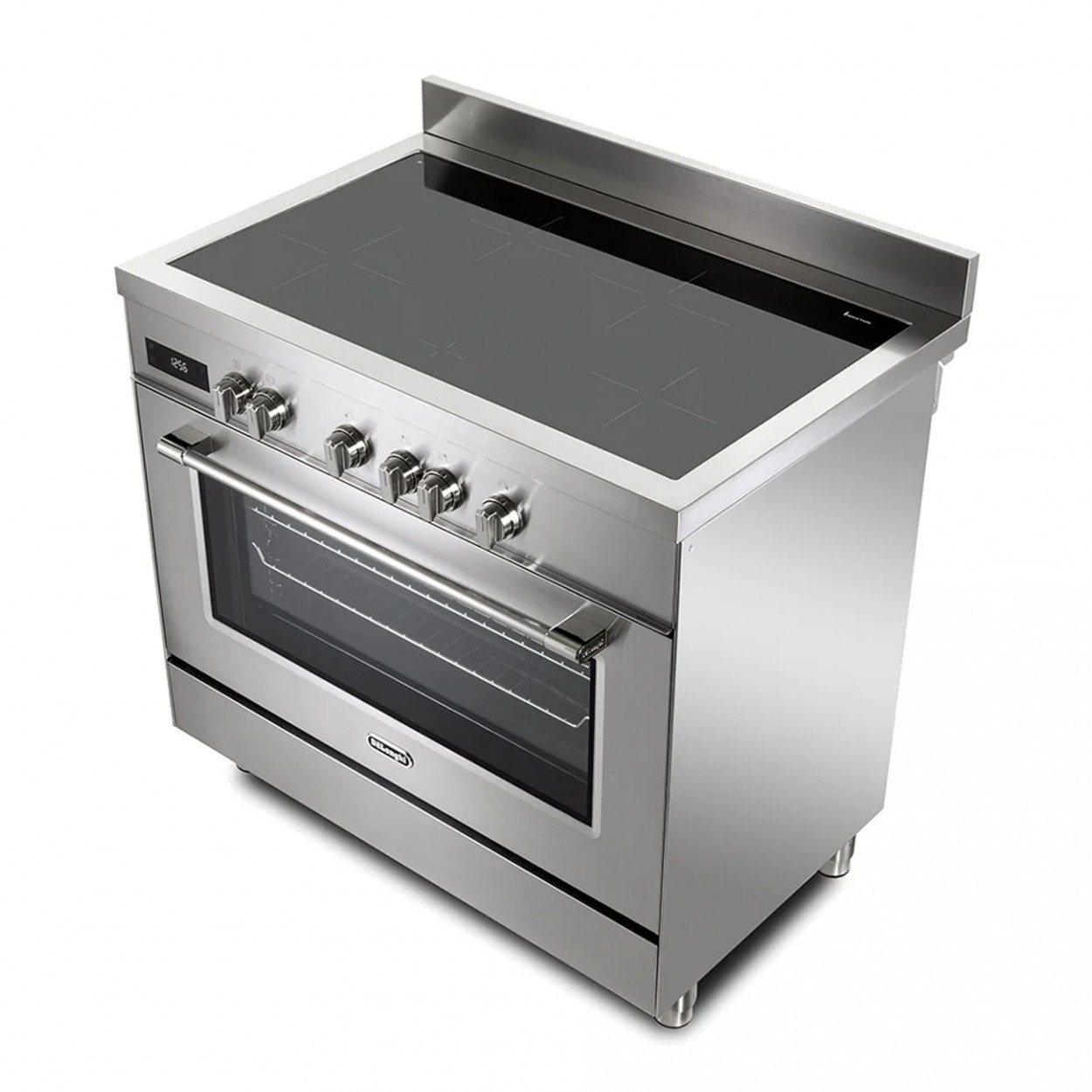 Fogão DELONGHI PRO 96 MX IN ED