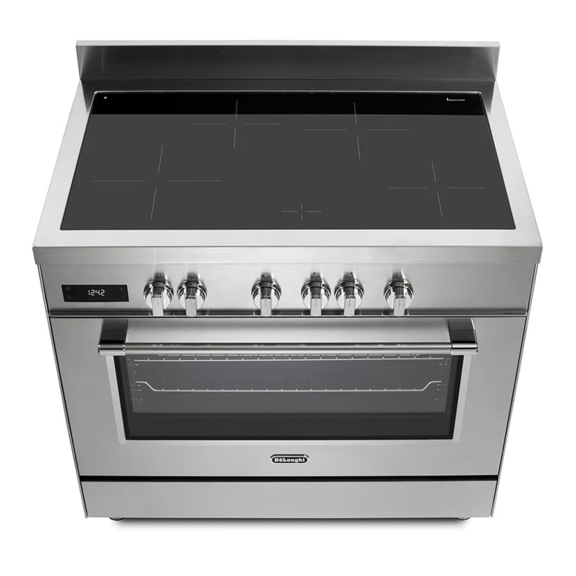 Fog�o DELONGHI PRO 96 MX IN ED