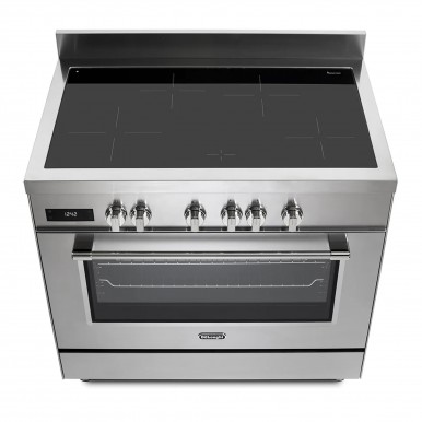 Fogo DELONGHI PRO 96 MX IN ED