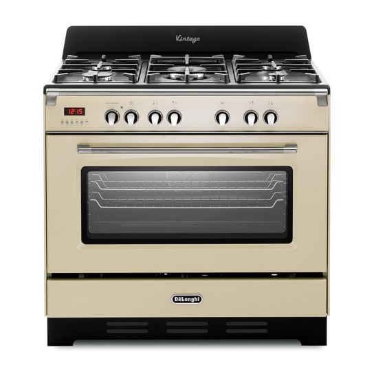 Fog�o DELONGHI MEM 965 BA ED - Image product