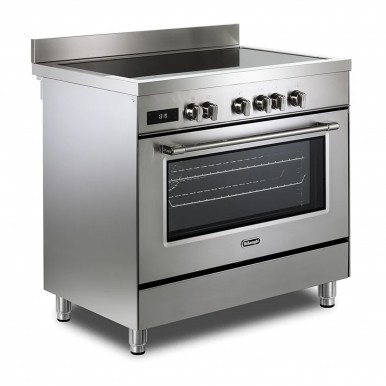 Fogo DELONGHI PRO 96 MX IN ED