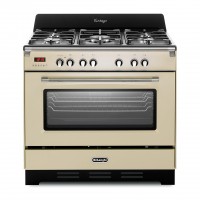 Fog�o DELONGHI MEM 965 BA ED