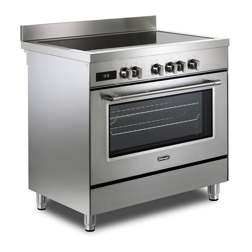 Fog�o DELONGHI PRO 96 MX IN ED