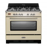 Fogo DELONGHI MEM 965 BA ED