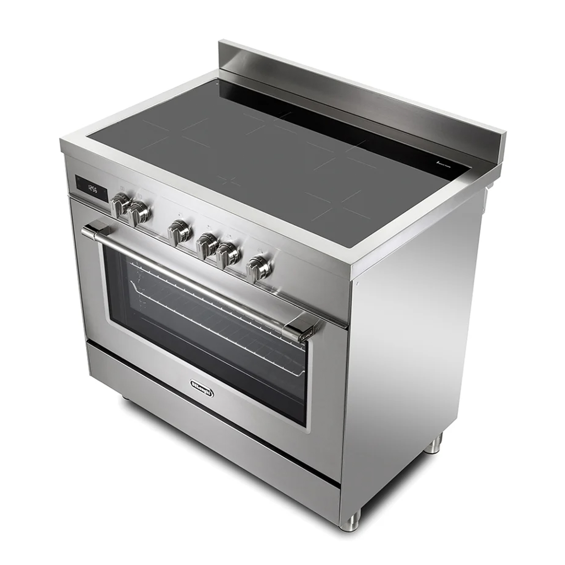 Fogão DELONGHI PRO 96 MX IN ED