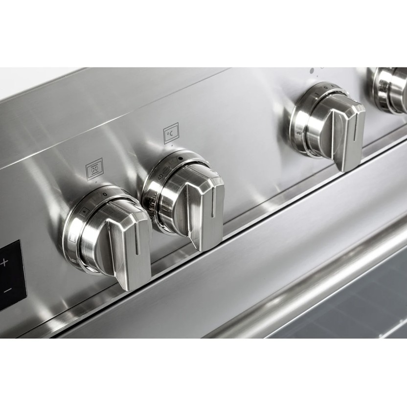 Fog�o DELONGHI PRO 96 MX IN ED