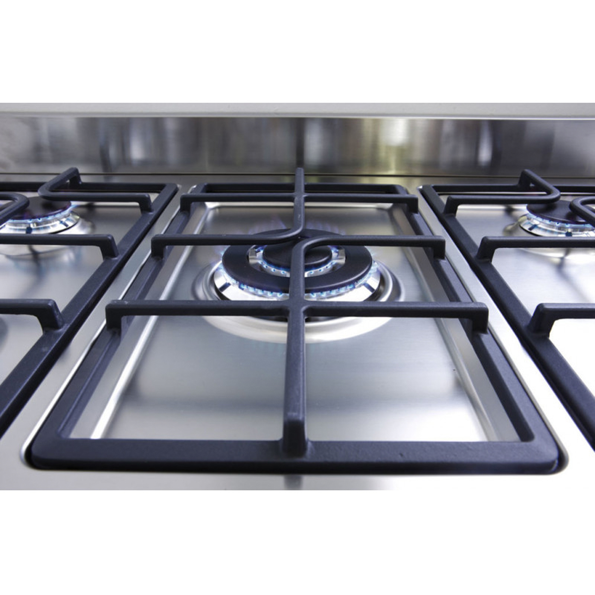 Fogão DELONGHI PRO 96 MX ED