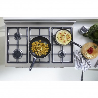 Fogo DELONGHI PRO 96 MX  ED