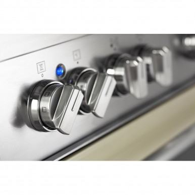 Fogo DELONGHI PRO 96 MX  ED