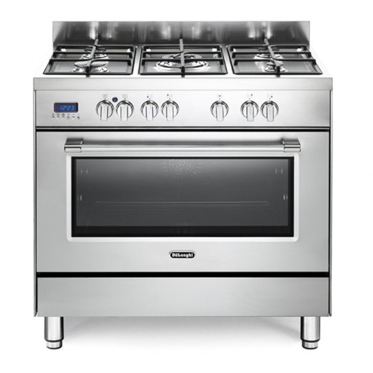 Fog�o DELONGHI PRO 96 MX  ED - Image product