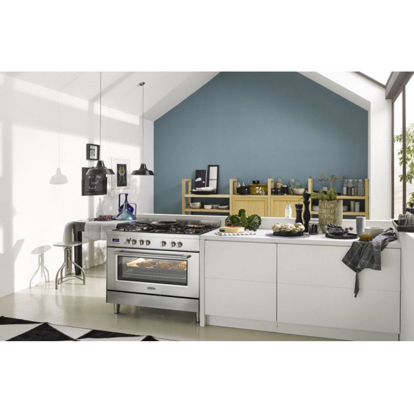 Fog�o DELONGHI PRO 96 MX  ED