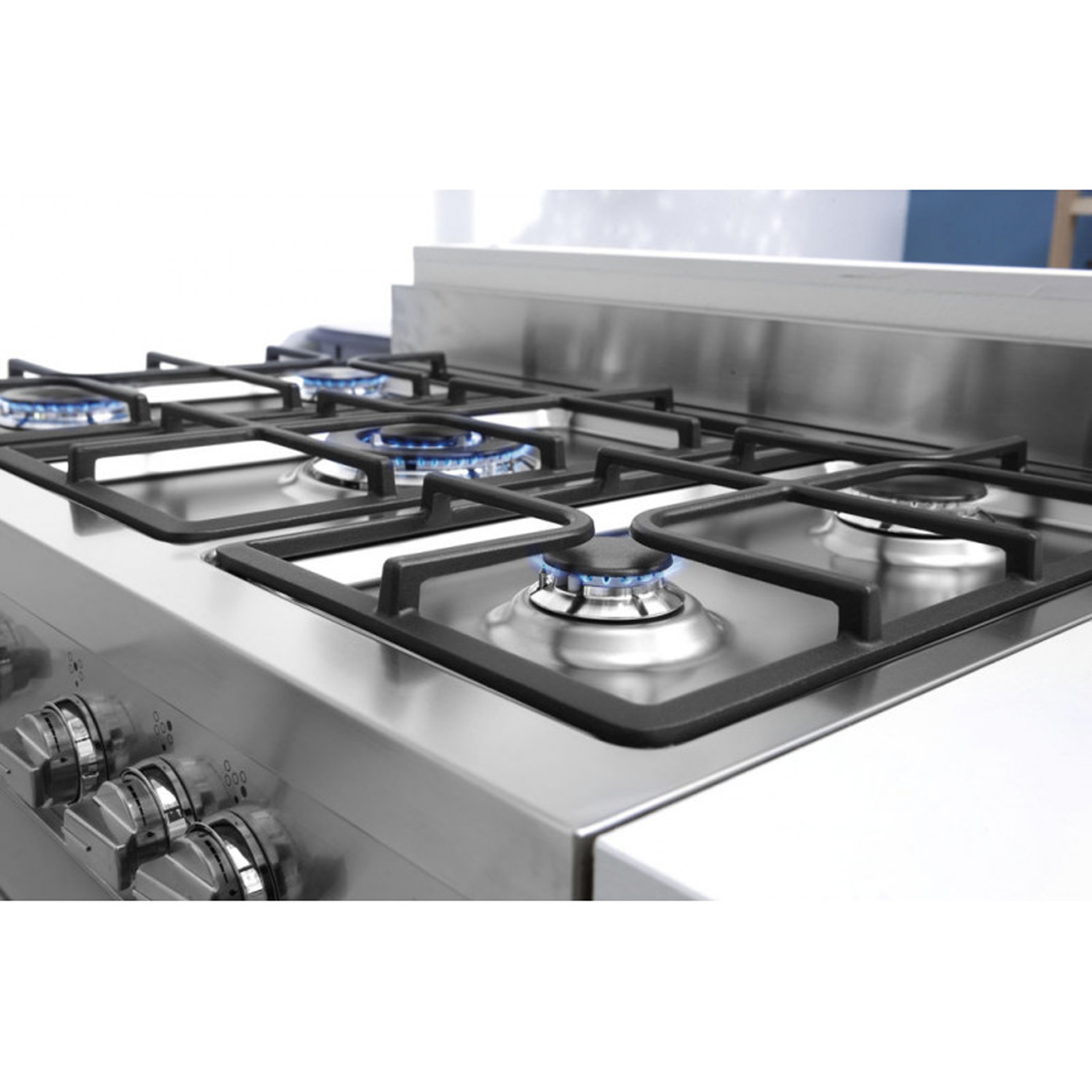 Fogão DELONGHI PRO 96 MX ED