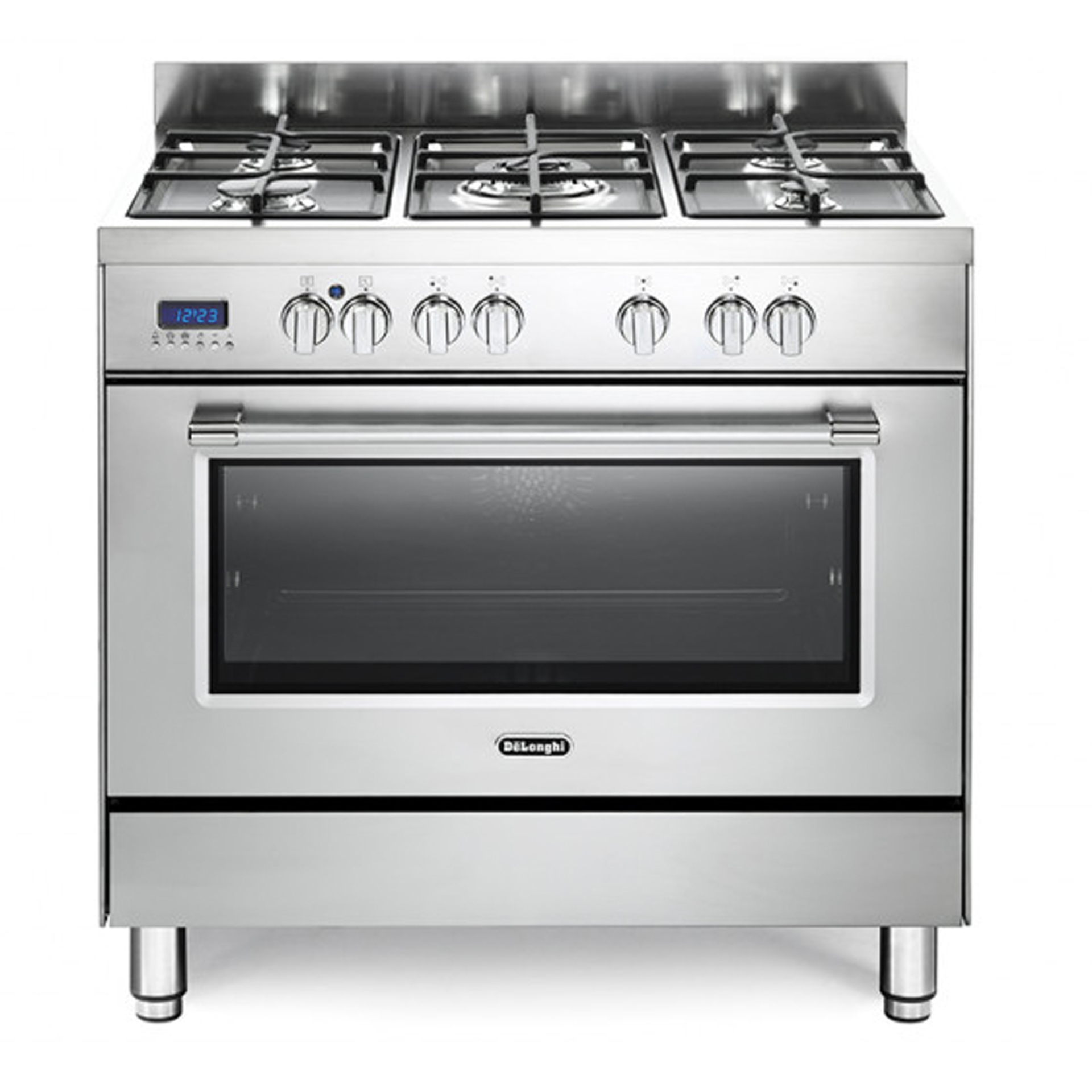 Fogão DELONGHI PRO 96 MX ED