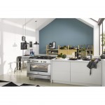 Fogo DELONGHI PRO 96 MX  ED