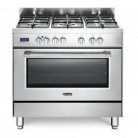Fog�o DELONGHI PRO 96 MX  ED