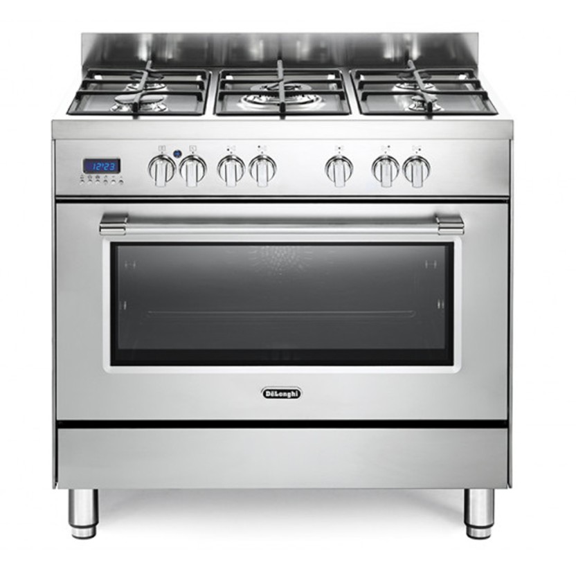 Fog�o DELONGHI PRO 96 MX  ED