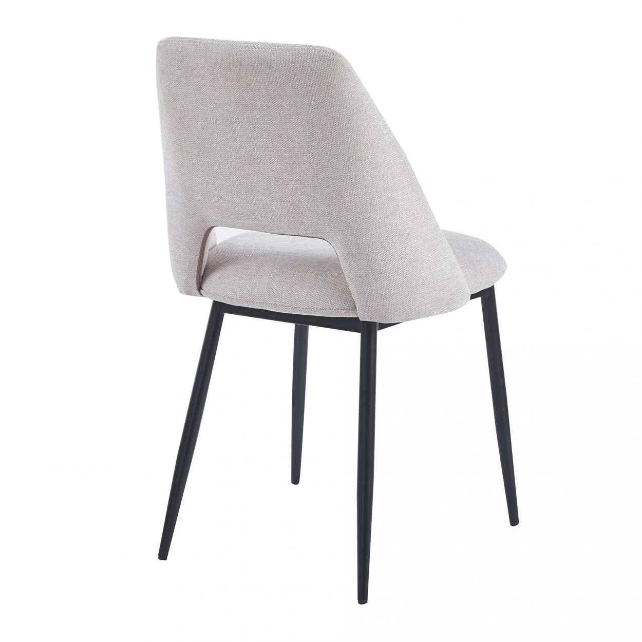 Cadeira JOM CLEVELAND