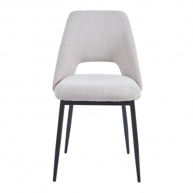 Cadeira JOM CLEVELAND