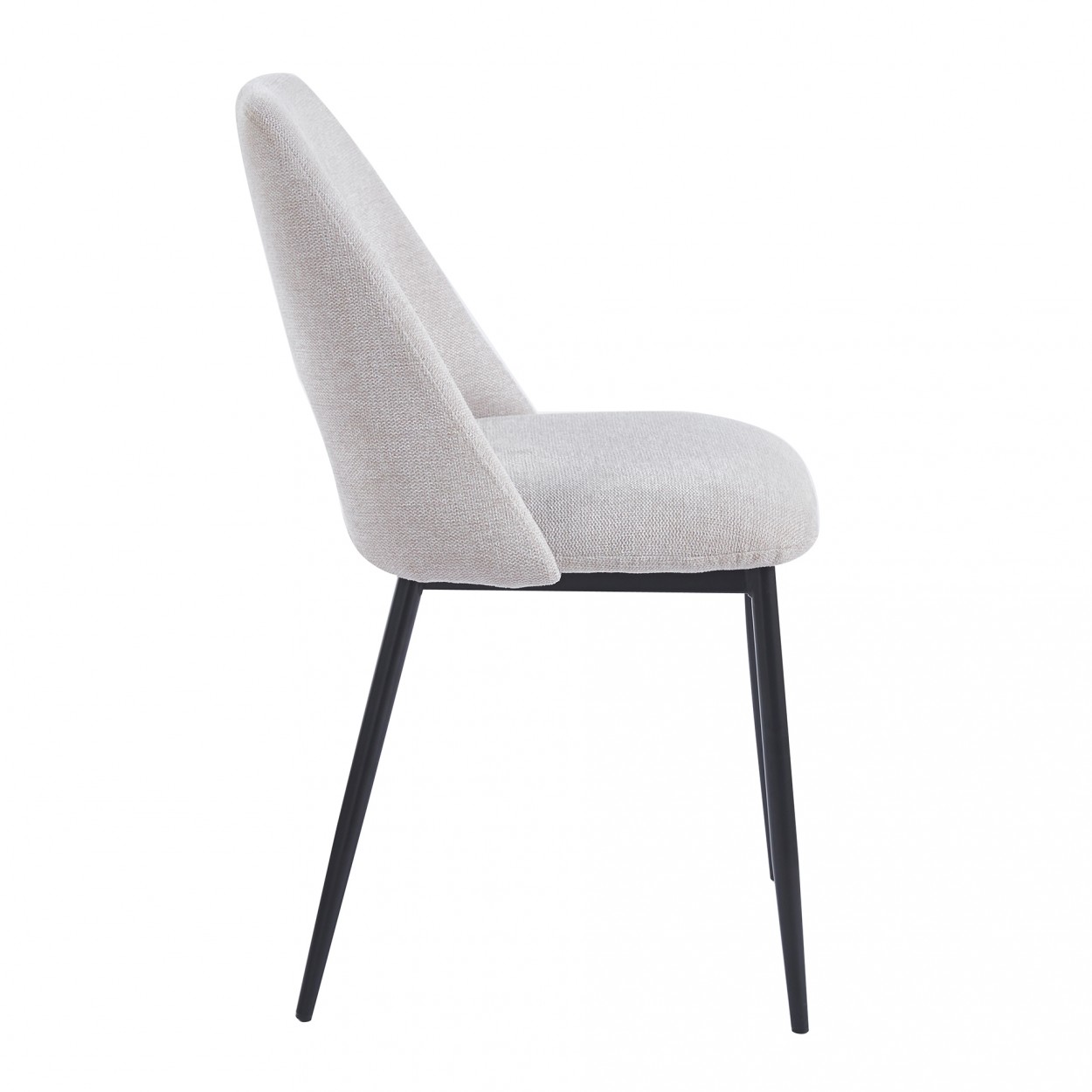 Cadeira JOM CLEVELAND