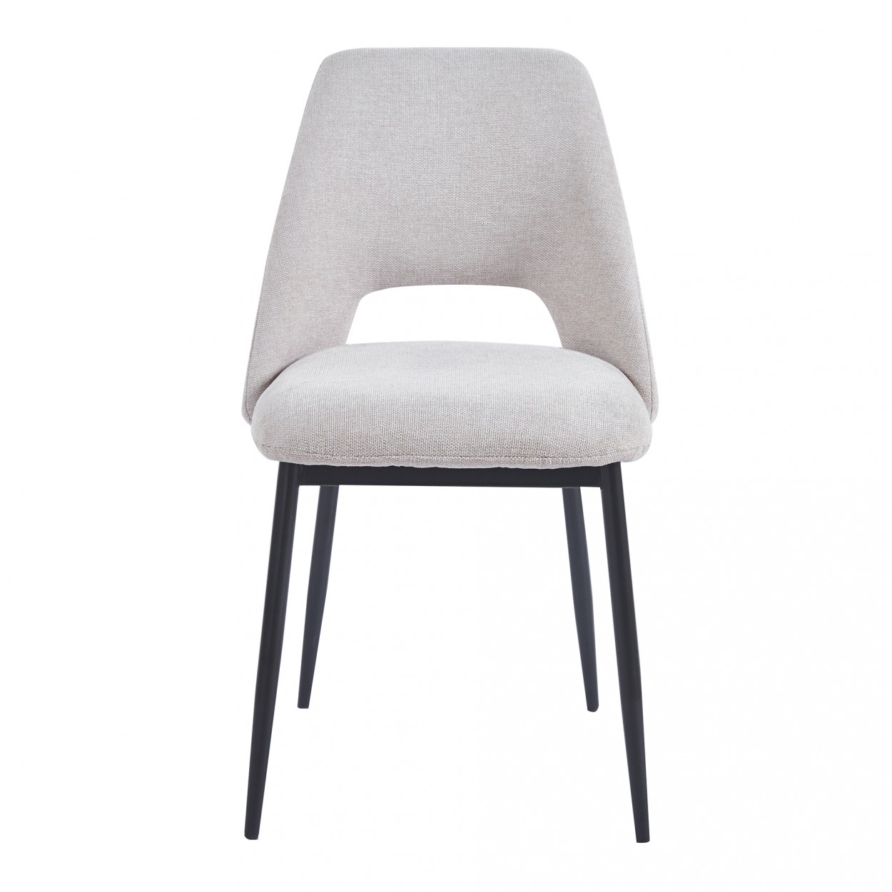 Cadeira JOM CLEVELAND