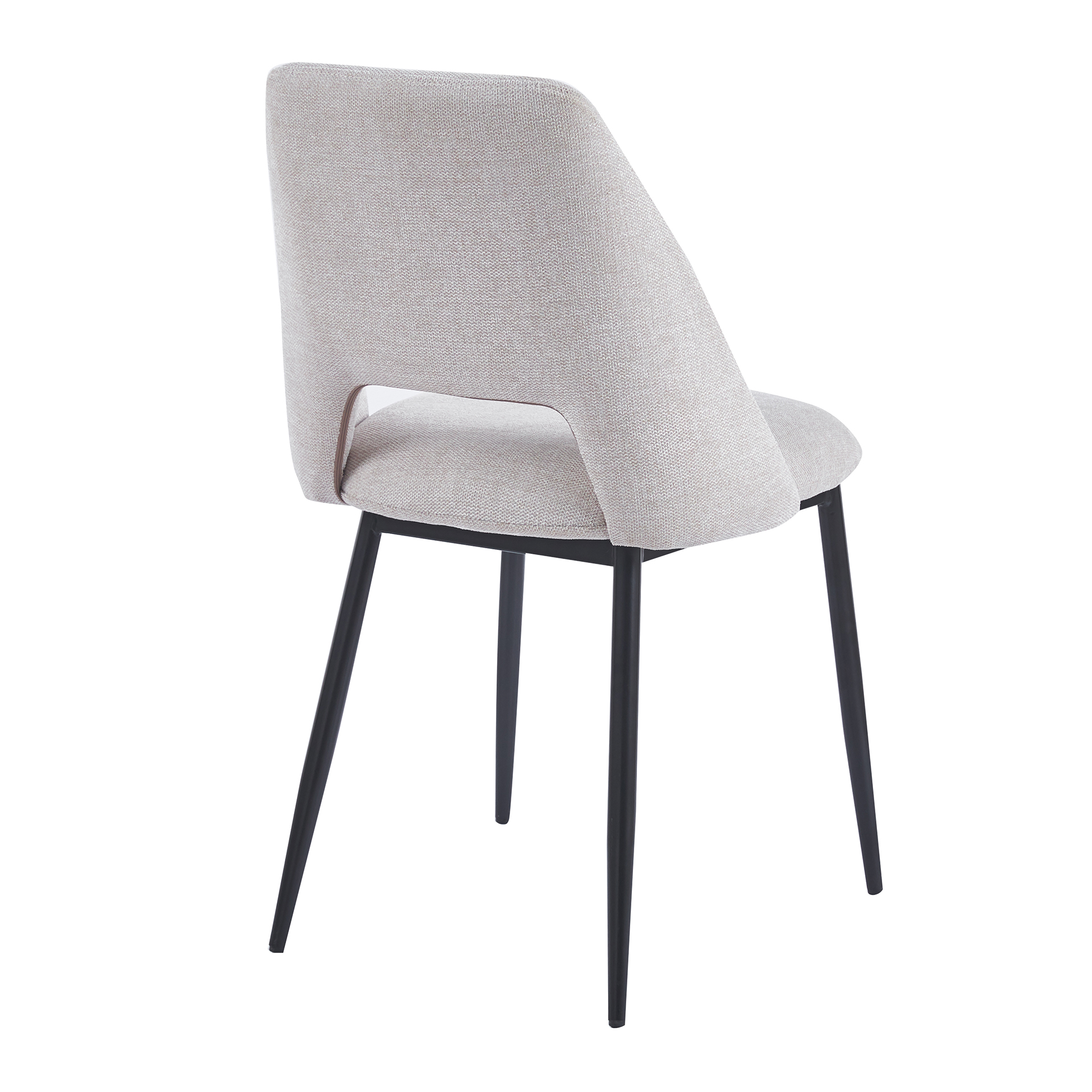 Cadeira JOM CLEVELAND