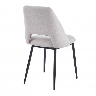 Cadeira JOM CLEVELAND