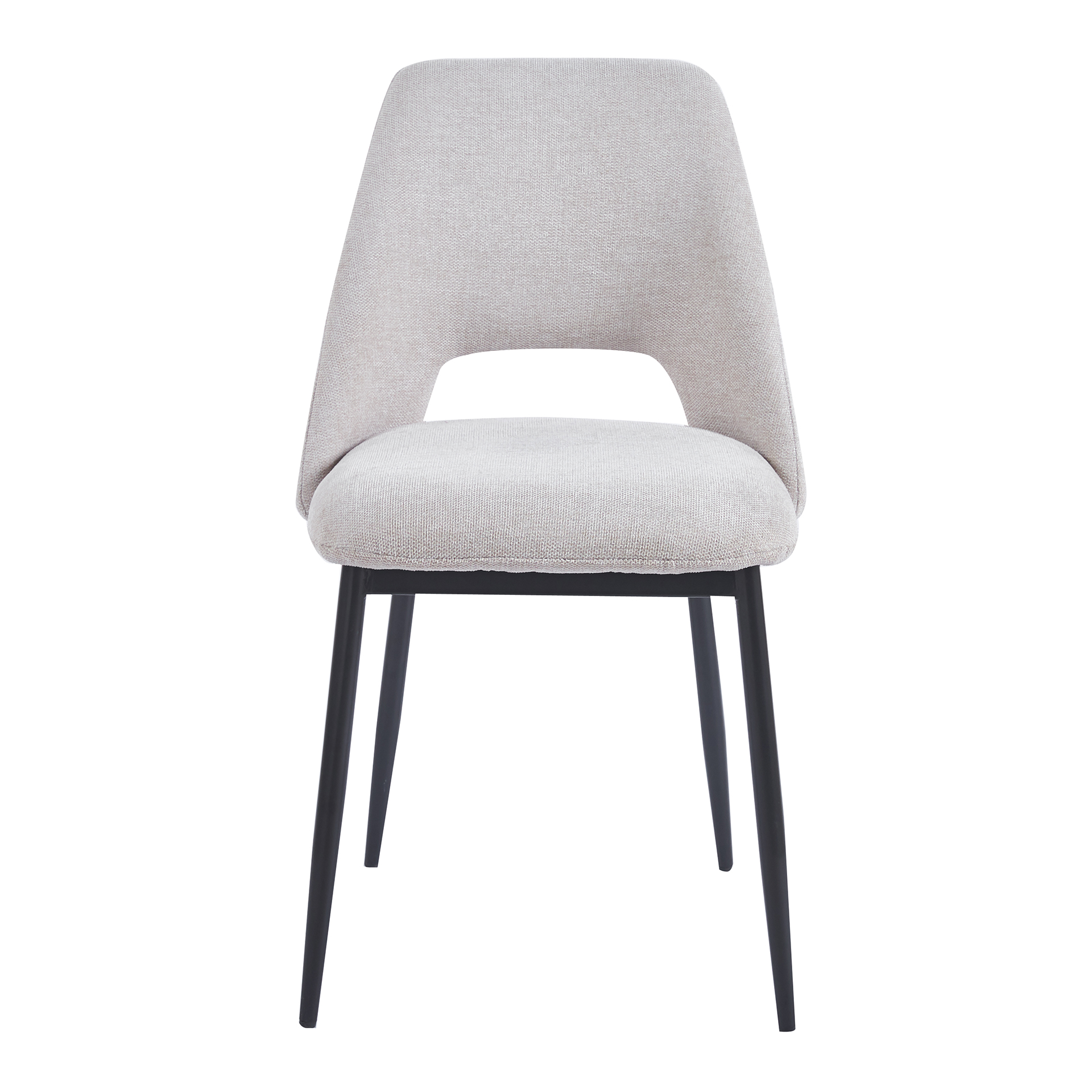 Cadeira JOM CLEVELAND