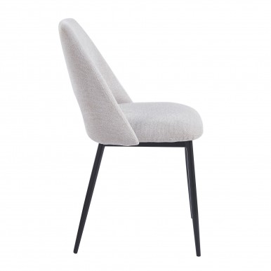 Cadeira JOM CLEVELAND