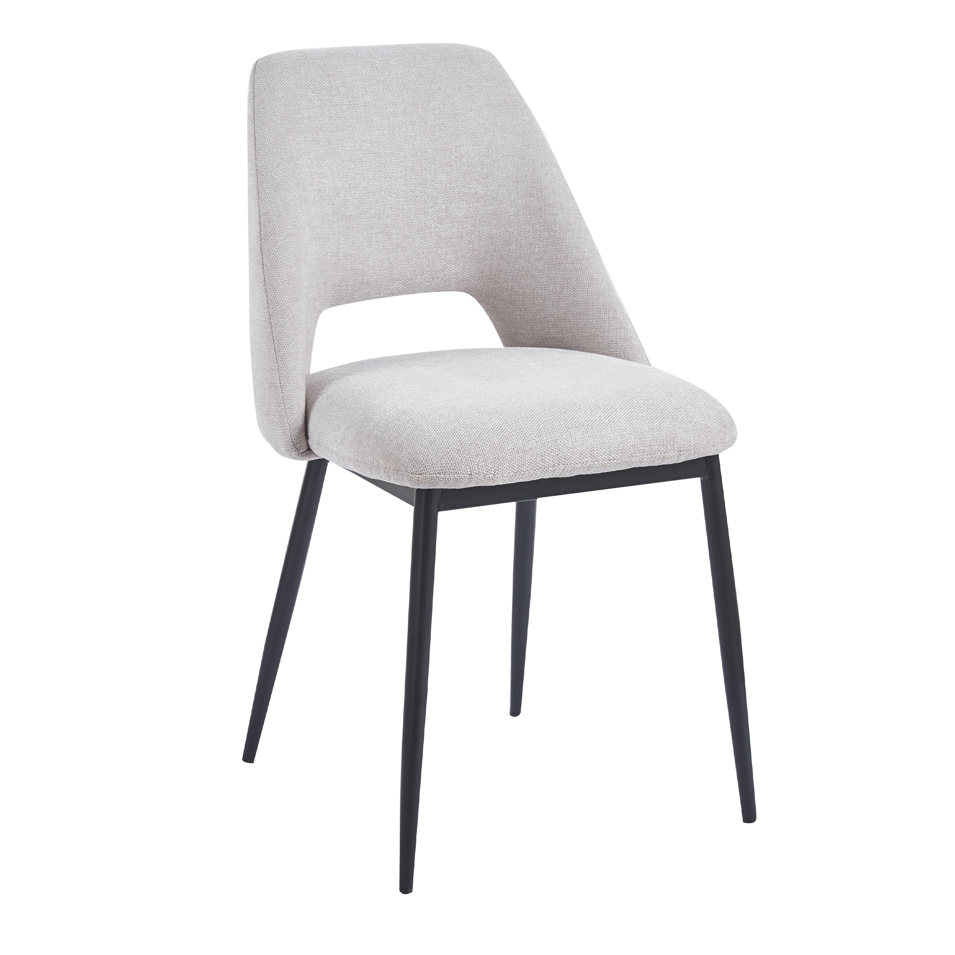 Cadeira JOM CLEVELAND