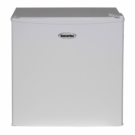 Mini Bar CONFORTEC CF 65WE - Image product