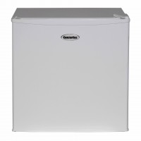 Mini Bar CONFORTEC CF 65WE