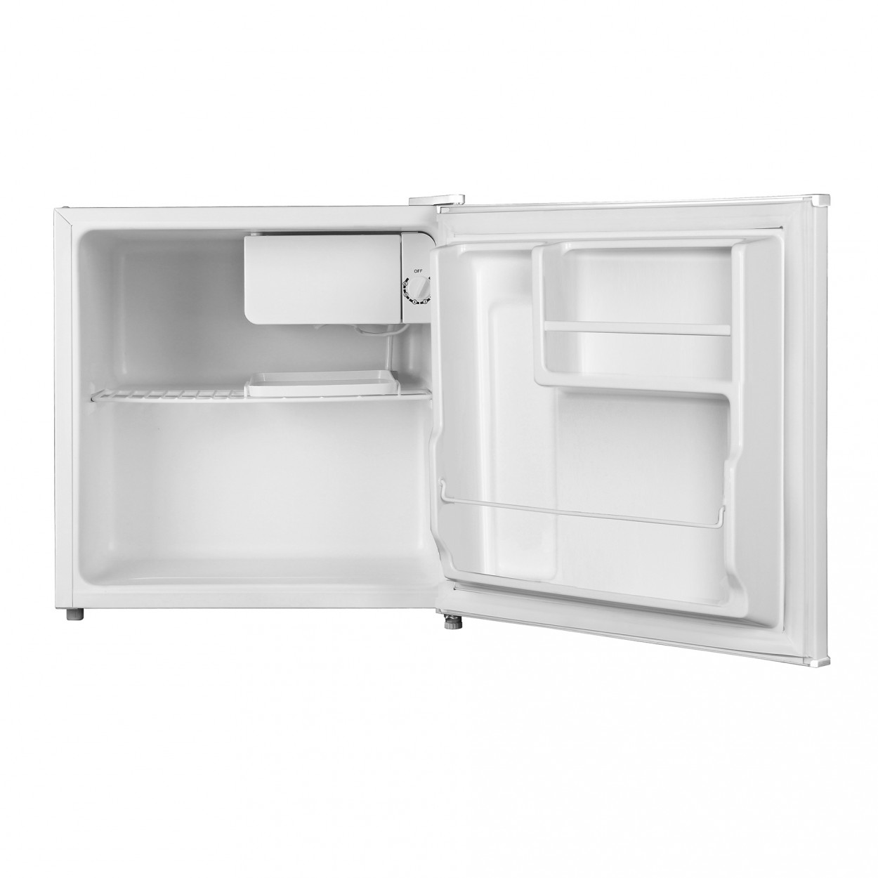 Mini Bar CONFORTEC CF 65WE