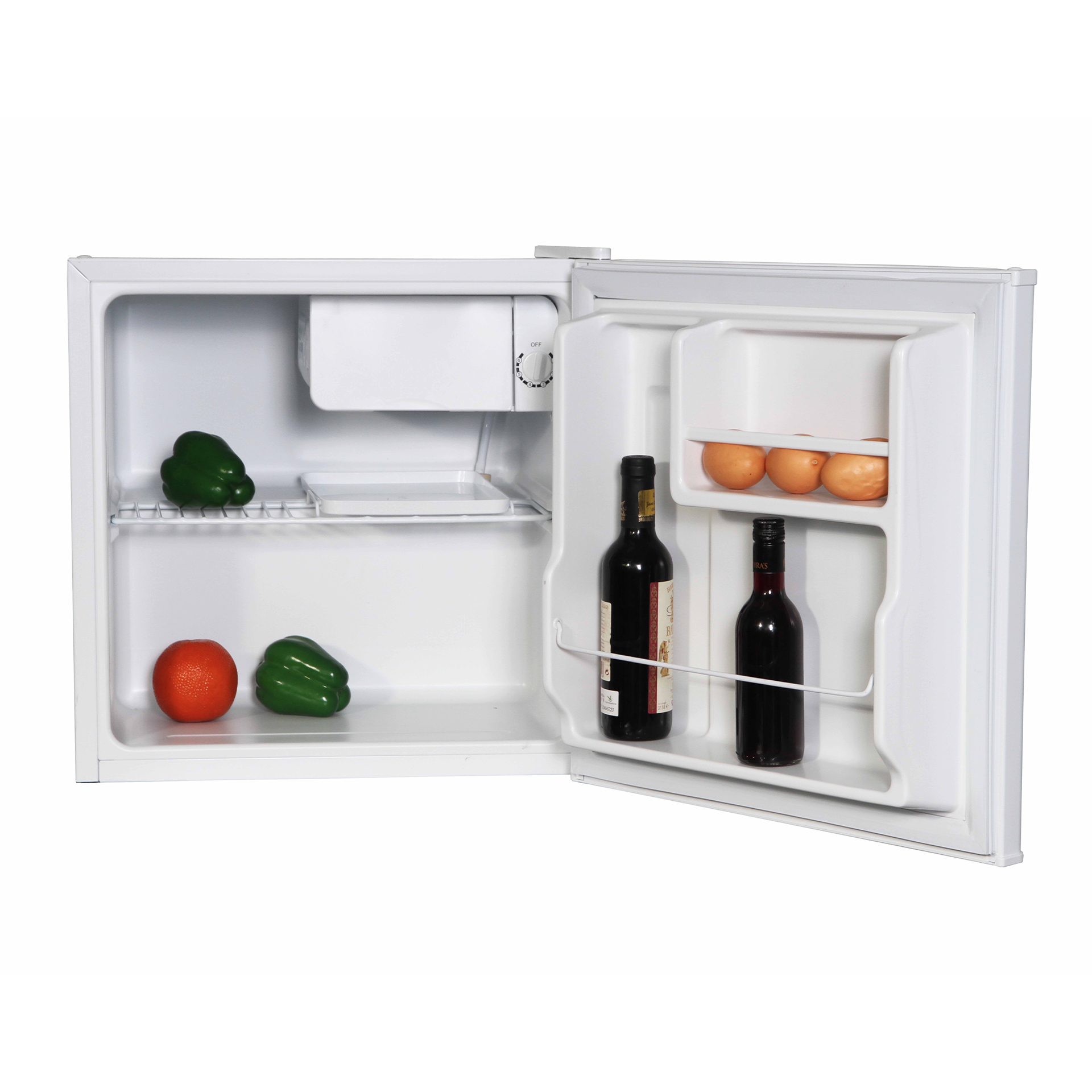 Mini Bar CONFORTEC CF 65WE