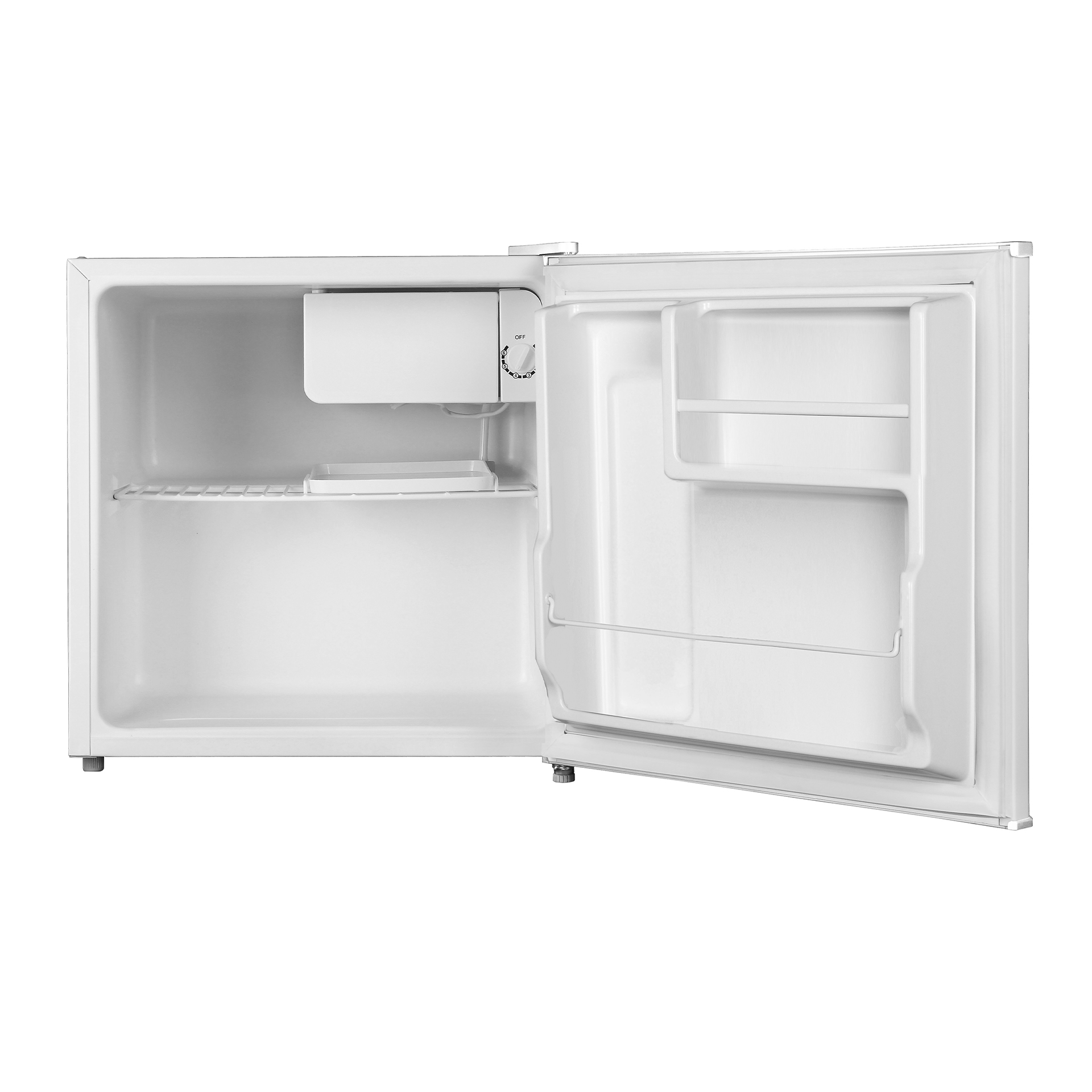 Mini Bar CONFORTEC CF 65WE