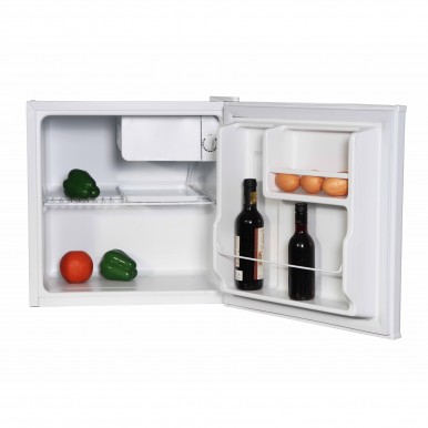 Mini Bar CONFORTEC CF 65WE