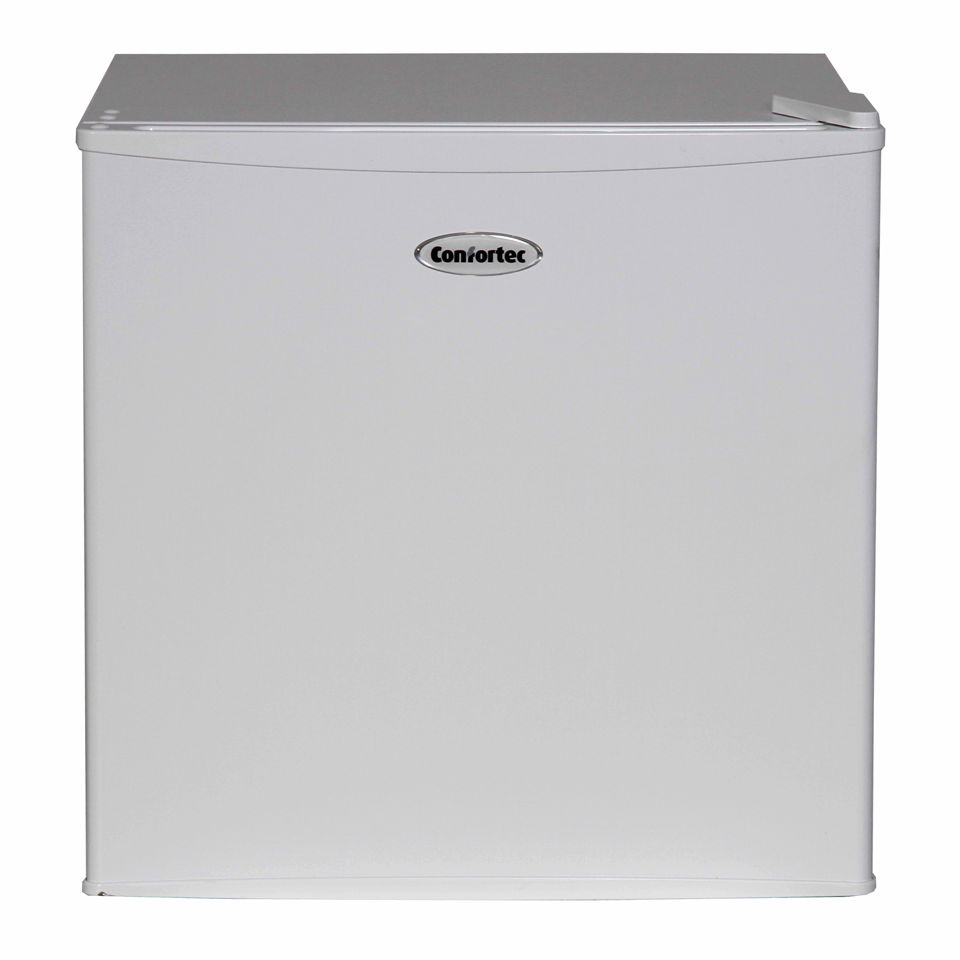 Mini Bar CONFORTEC CF 65WE