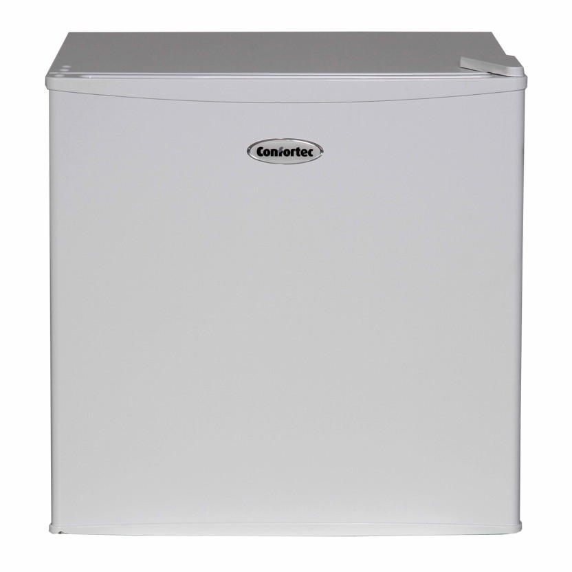 Mini Bar CONFORTEC CF 65WE