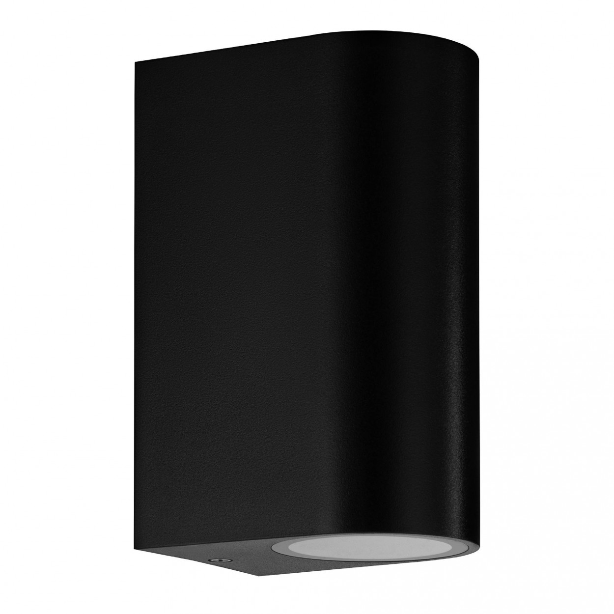 Mono  black - 83698003 - candeeiro de teto aplique projetor