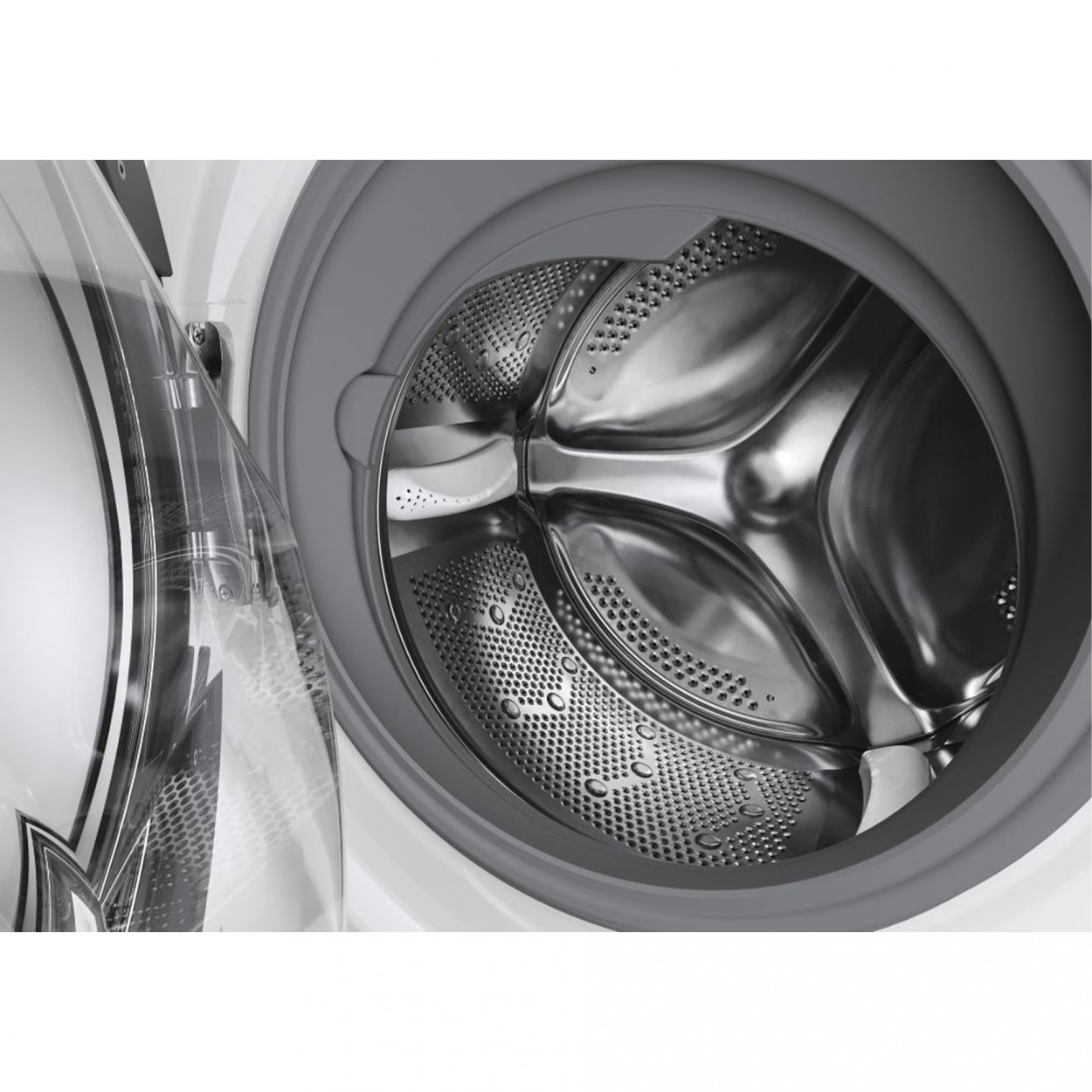 Máquina de Lavar Roupa CANDY RO 284 DWMS7/1-S