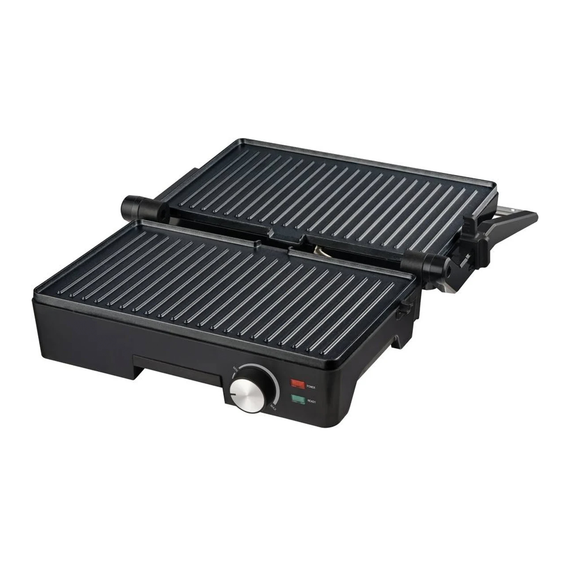 Grelhador Beltax BSG-2216