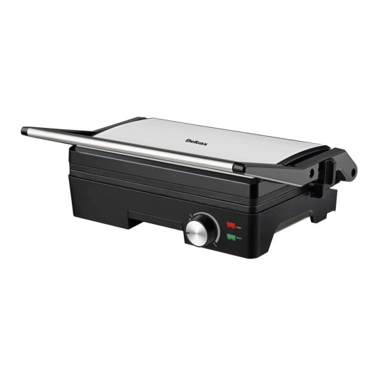 Grelhador Beltax BSG-2216 - Image product