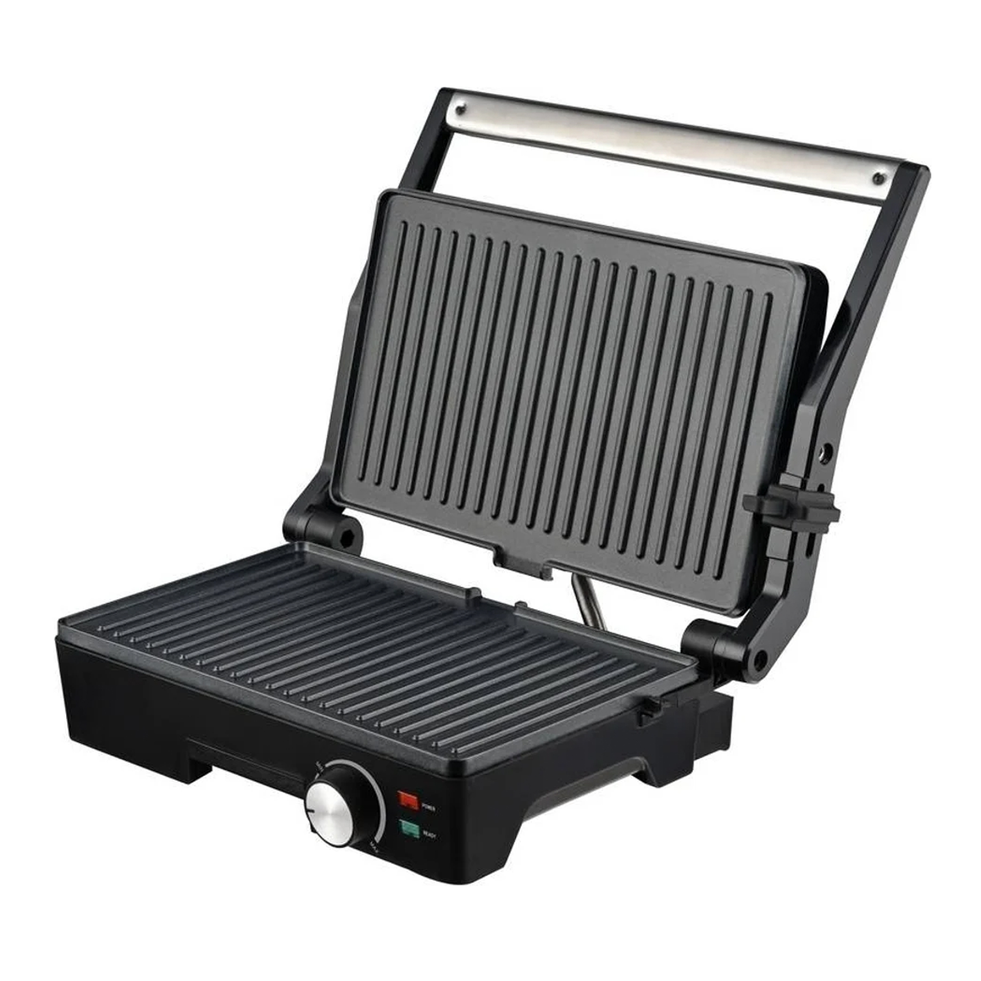 Grelhador Beltax BSG-2216