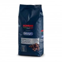 Caf� em Gr�o DELONGHI DLSC611