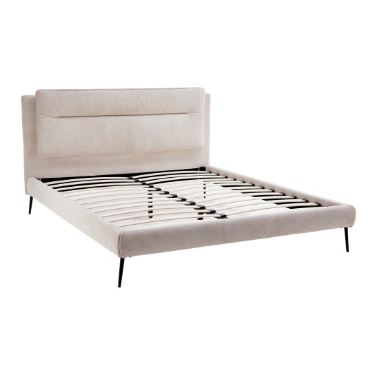 Cama JOM VERSAILLES - Image product