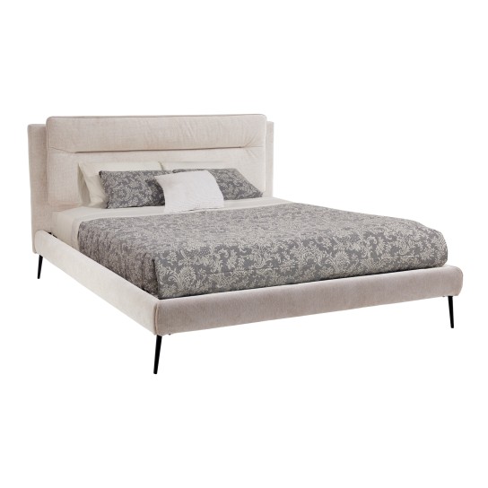 Cama JOM VERSAILLES - Image product