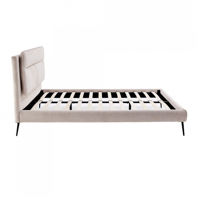 Cama JOM VERSAILLES